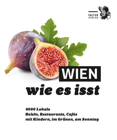 Wien, wie es isst /25