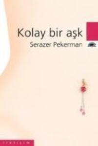 Kolay Bir Ask