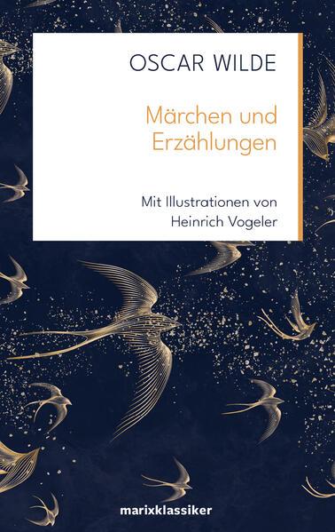 Märchen und Erzählungen