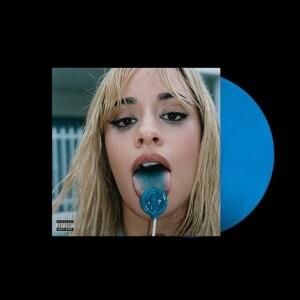 C,X0X0 (LTD. Blue LP)