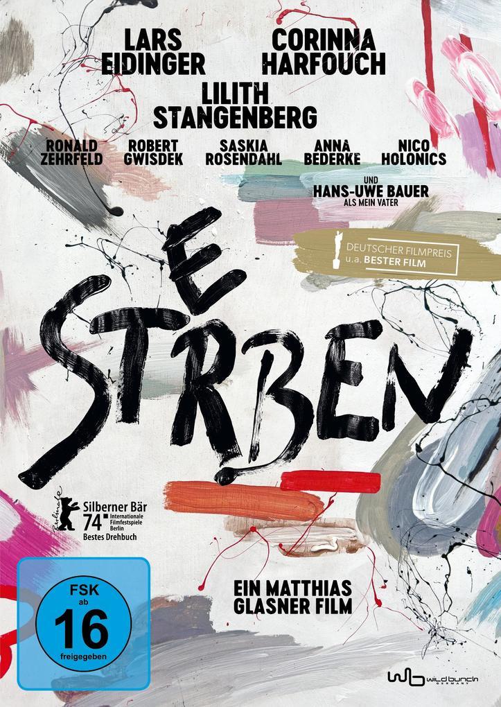 Sterben