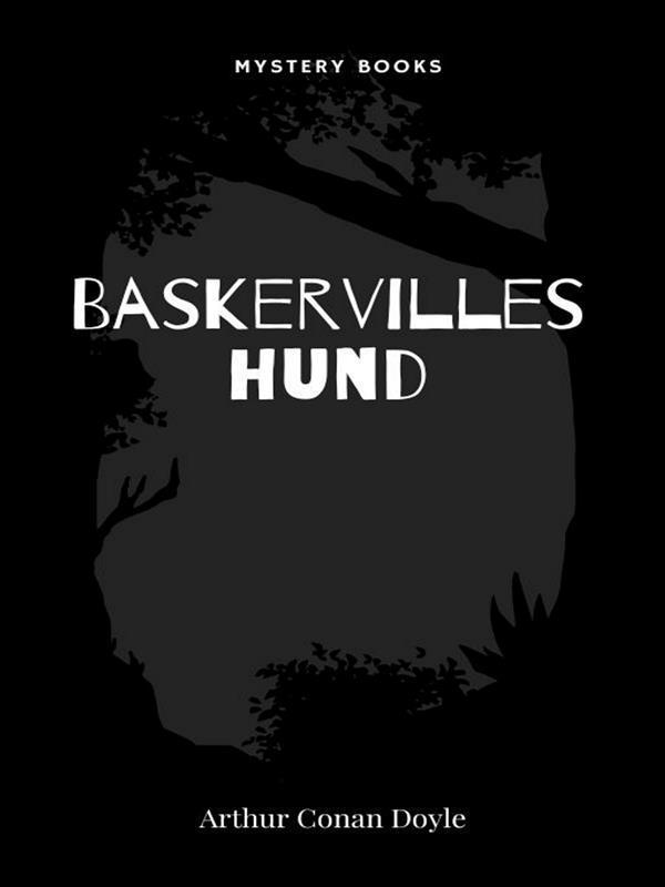 Baskervilles hund