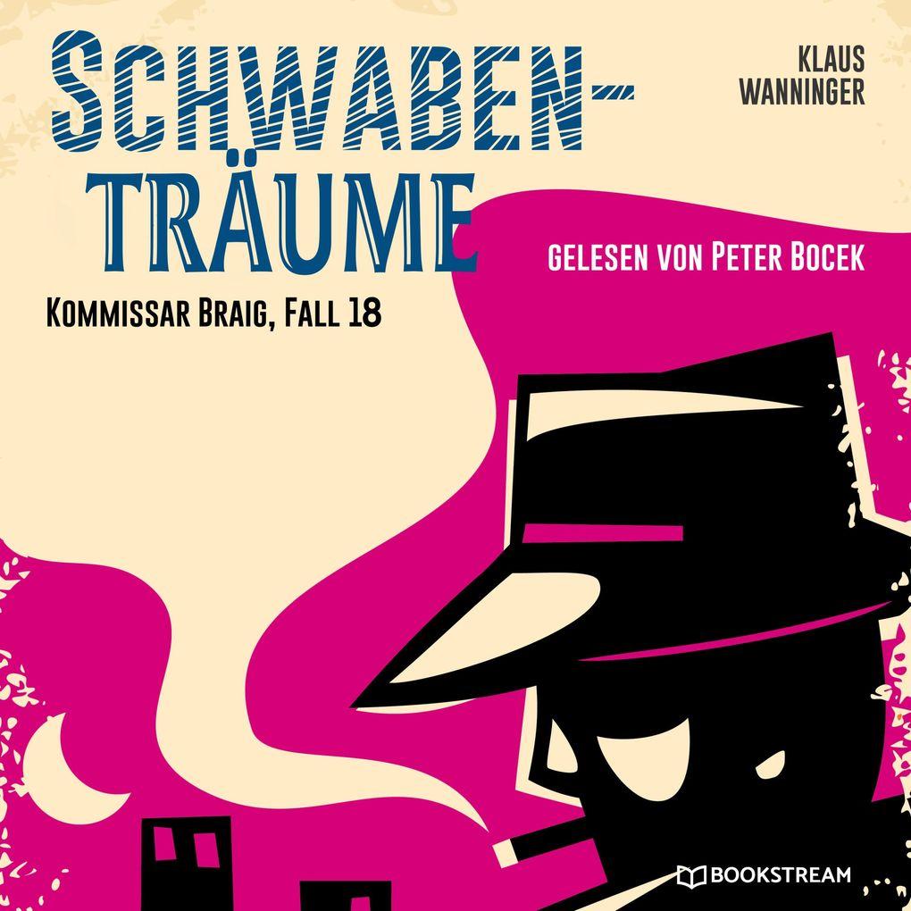 Schwaben-Träume