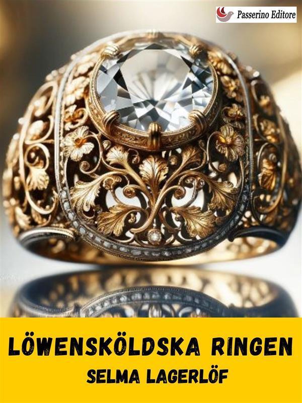 Löwensköldska ringen