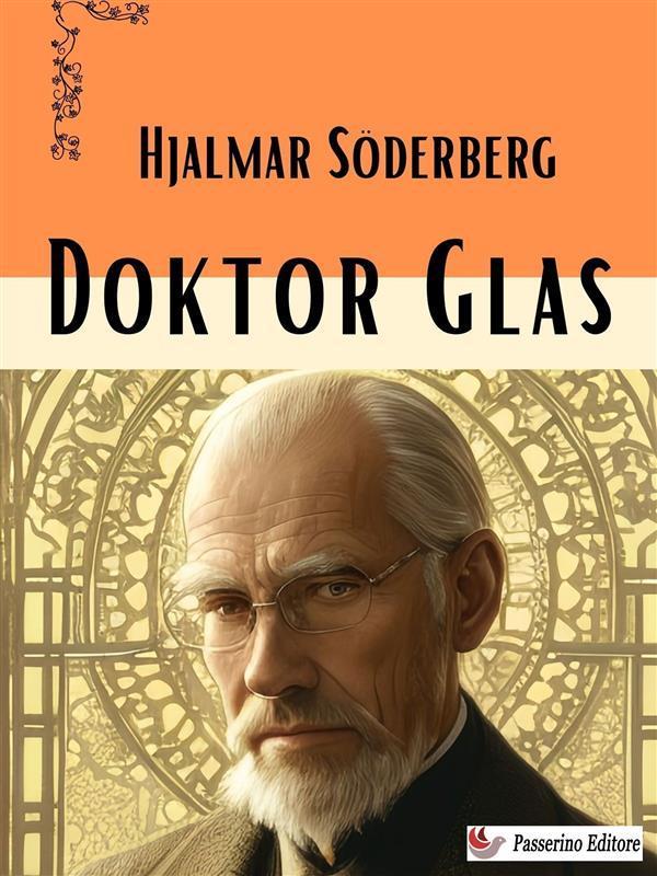 Doktor Glas