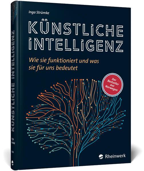 Künstliche Intelligenz