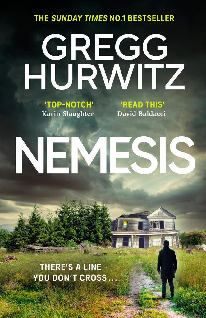 Nemesis