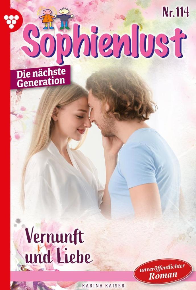 Vernunft und Liebe