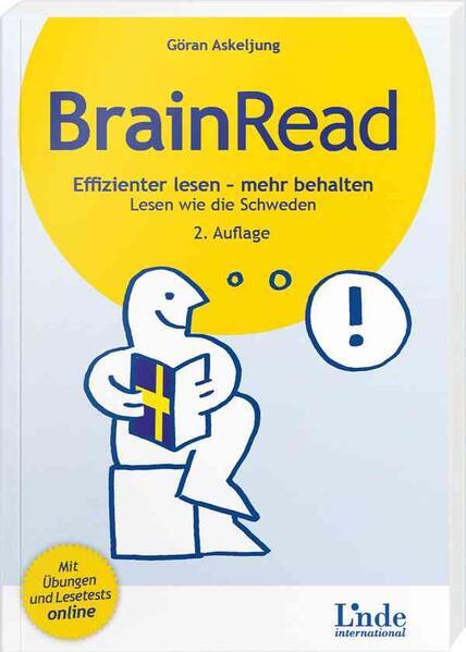 BrainRead