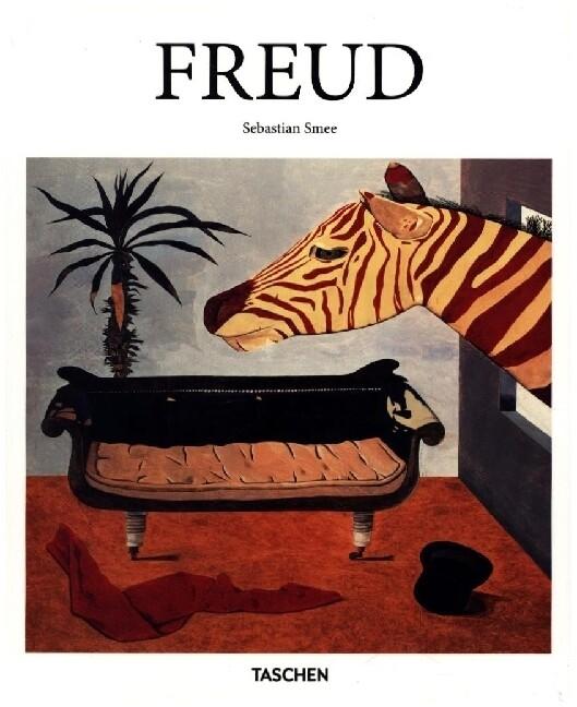 Freud