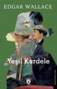 Yesil Kurdele