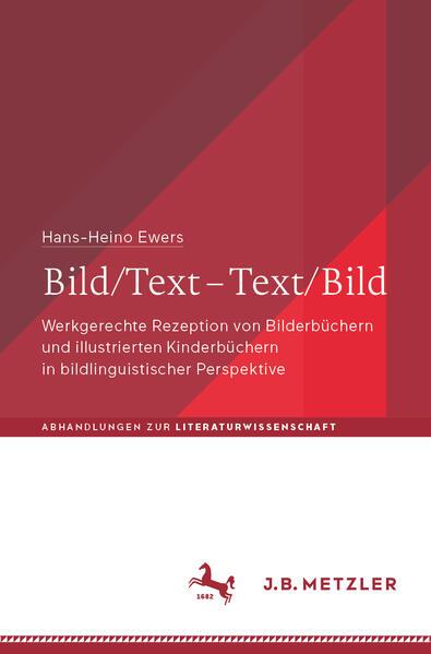 Bild/Text Text/Bild