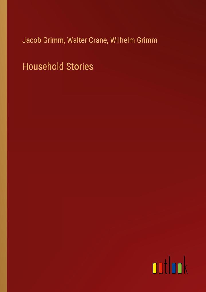 Household Stories