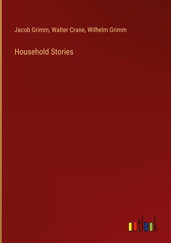 Household Stories