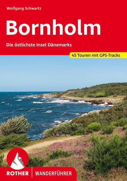 Bornholm