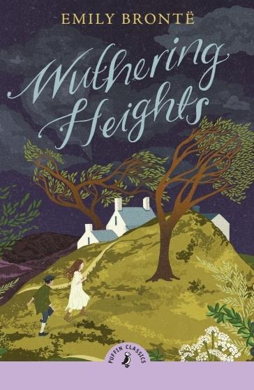 Wuthering Heights