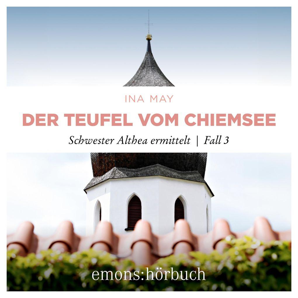 Der Teufel vom Chiemsee