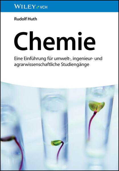 Chemie