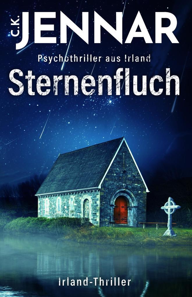 Sternenfluch