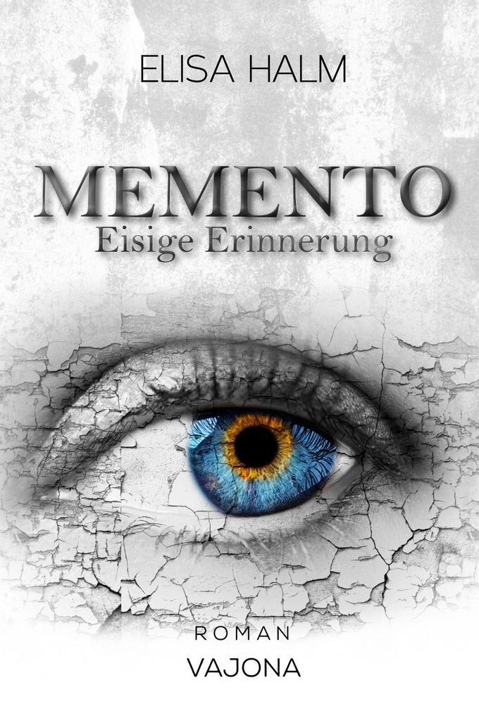 MEMENTO - Eisige Erinnerung