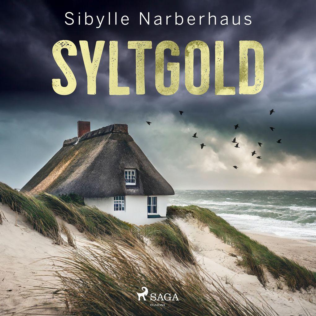 Syltgold