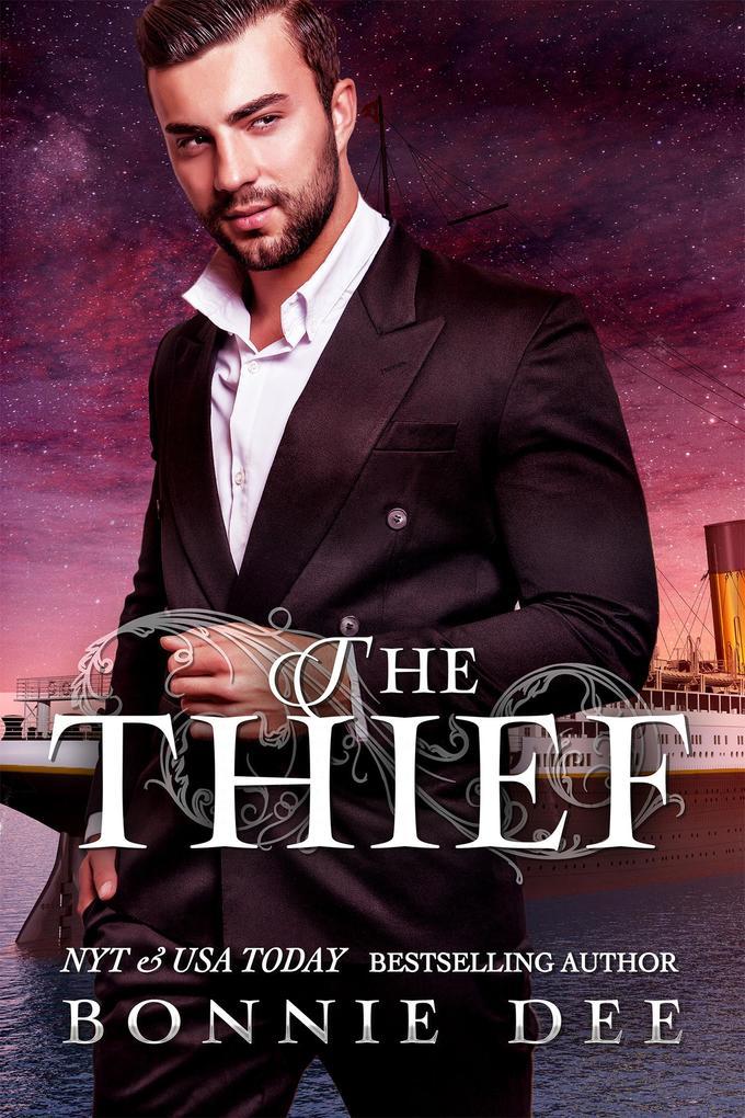 The Thief