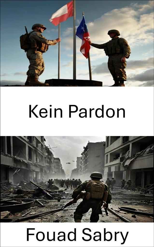 Kein Pardon