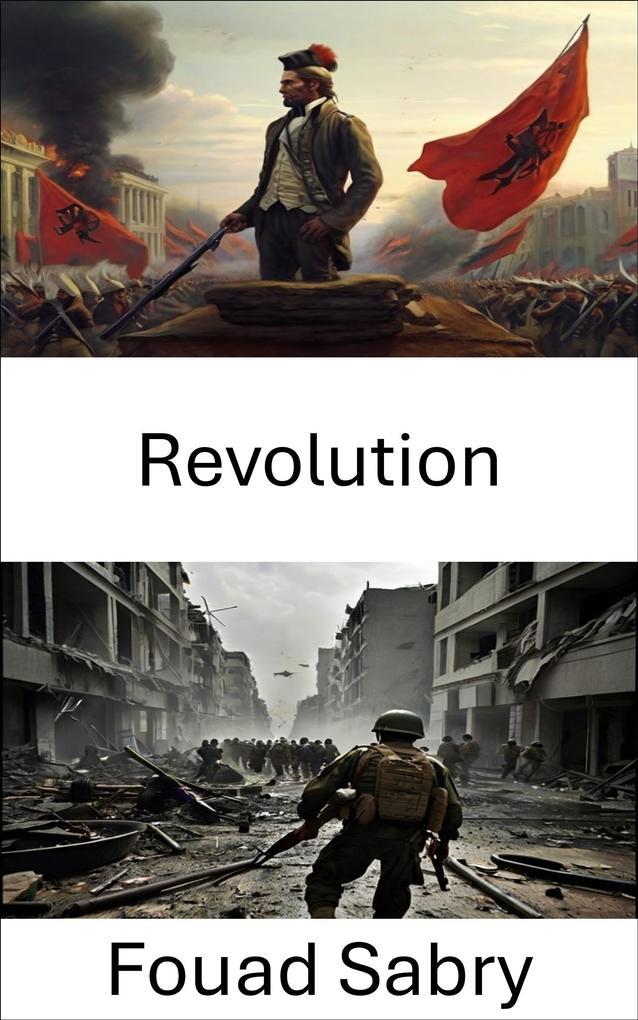 Revolution