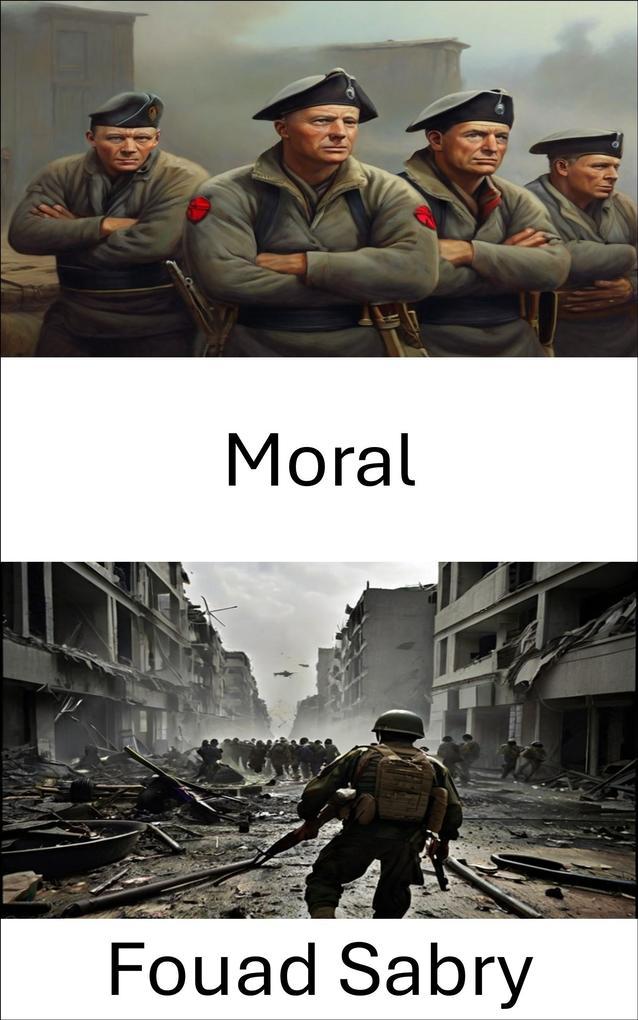 Moral