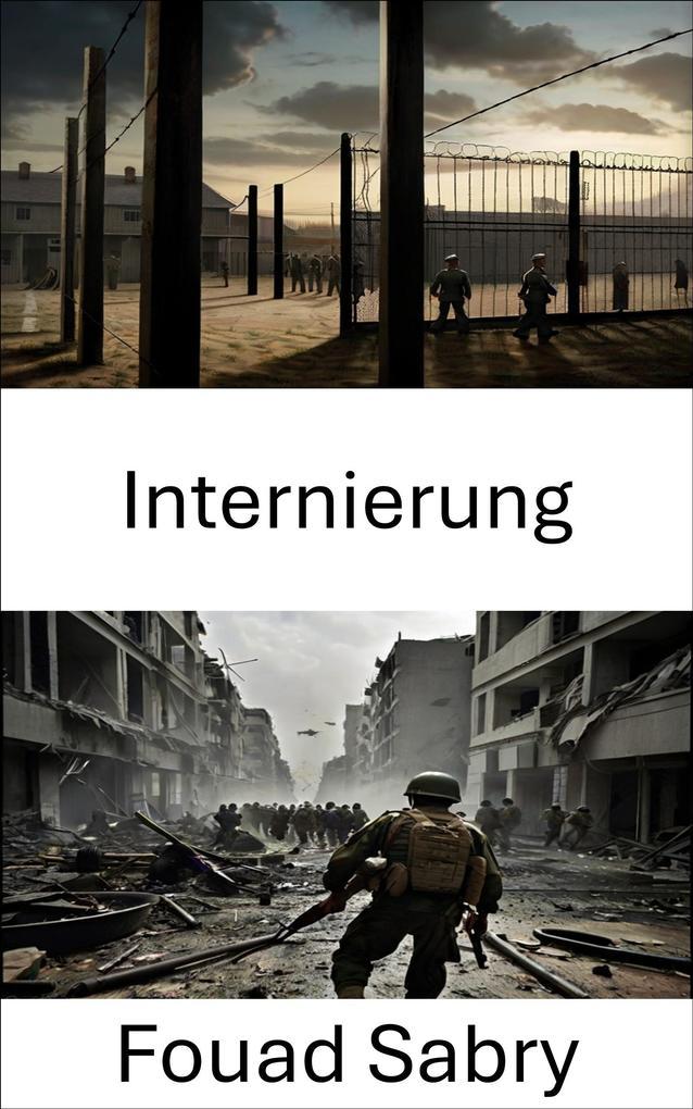 Internierung