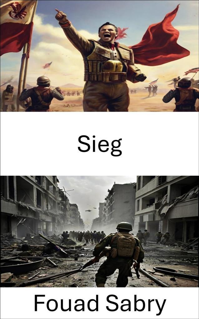 Sieg