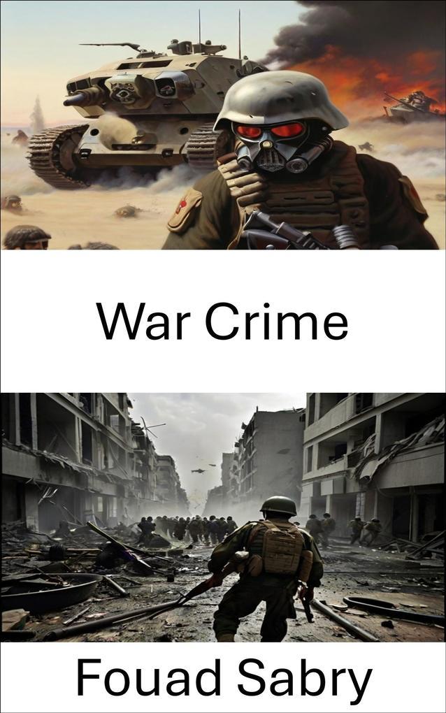 War Crime