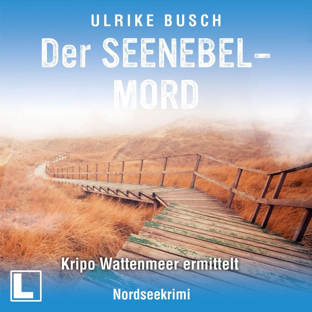 Der Seenebelmord