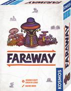 Faraway