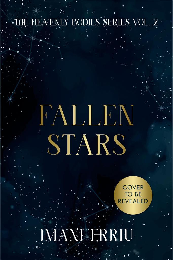 Fallen Stars