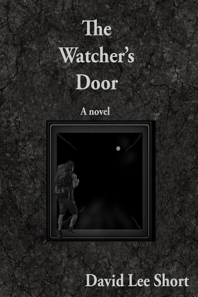 The Watcher's Door (The Watchers, #1)