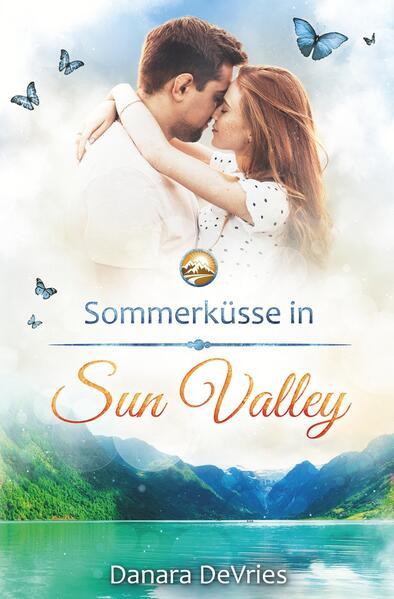 Sommerküsse in Sun Valley