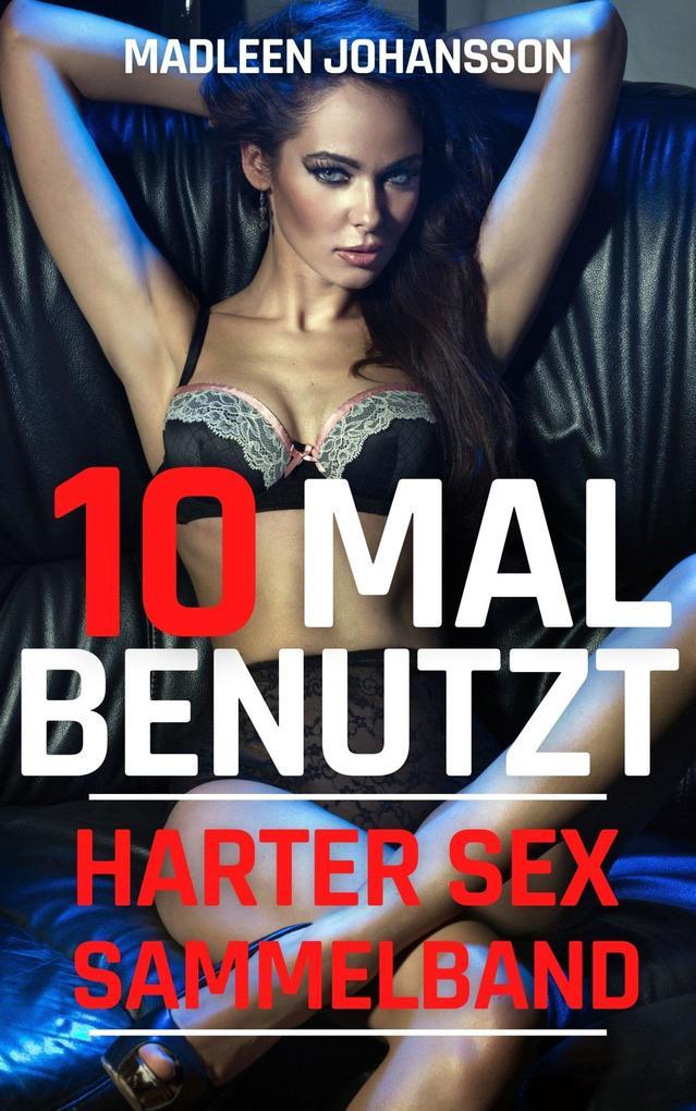 10 Mal benutzt