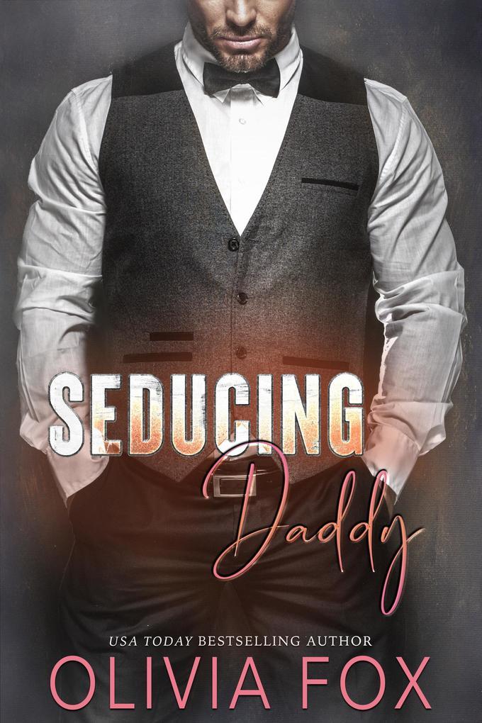 Seducing Daddy