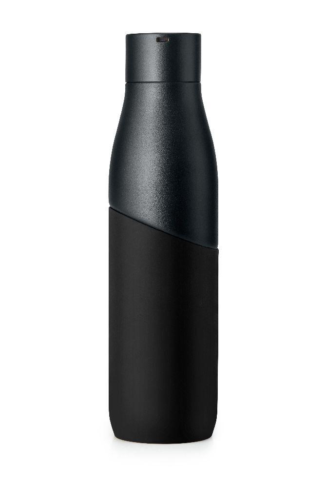 LARQ Bottle Movement Black / Onyx 950 ml