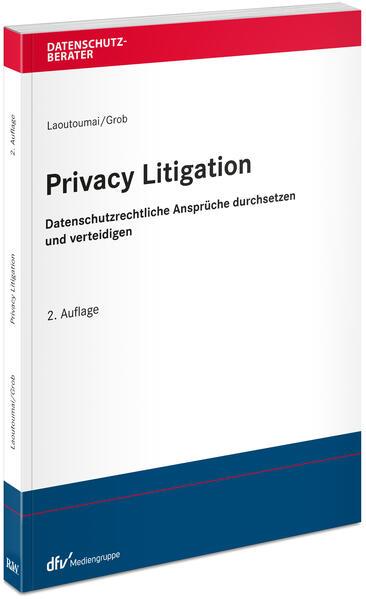 Privacy Litigation