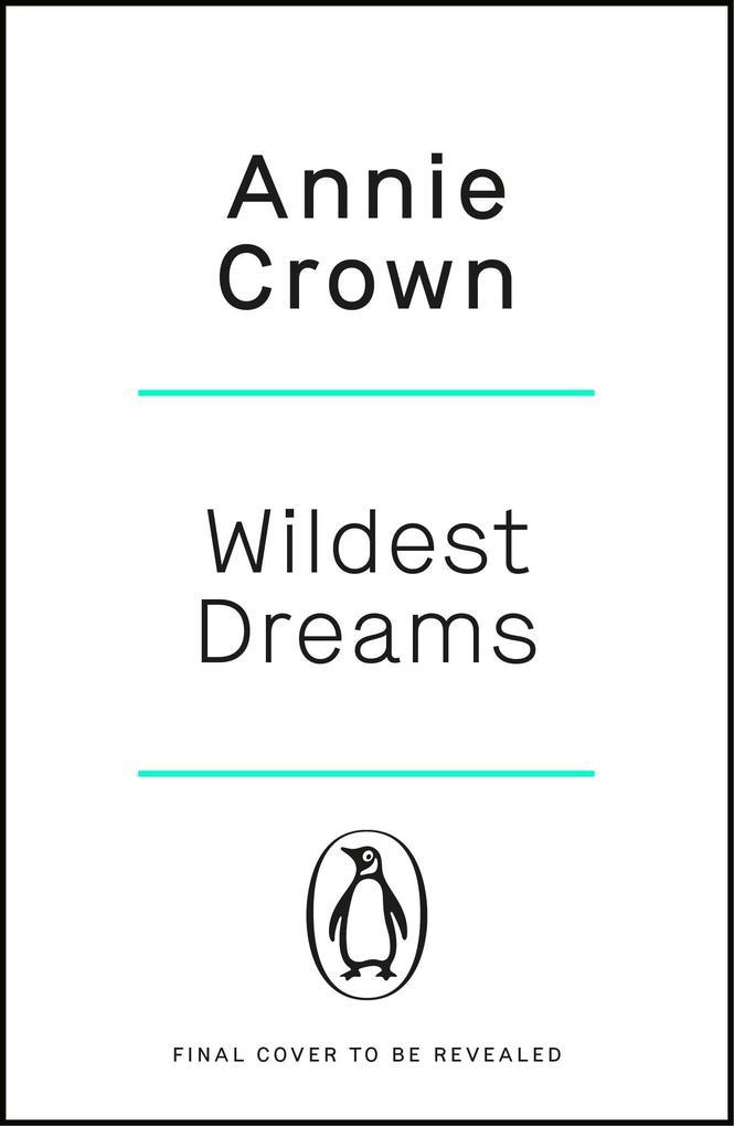 Wildest Dreams