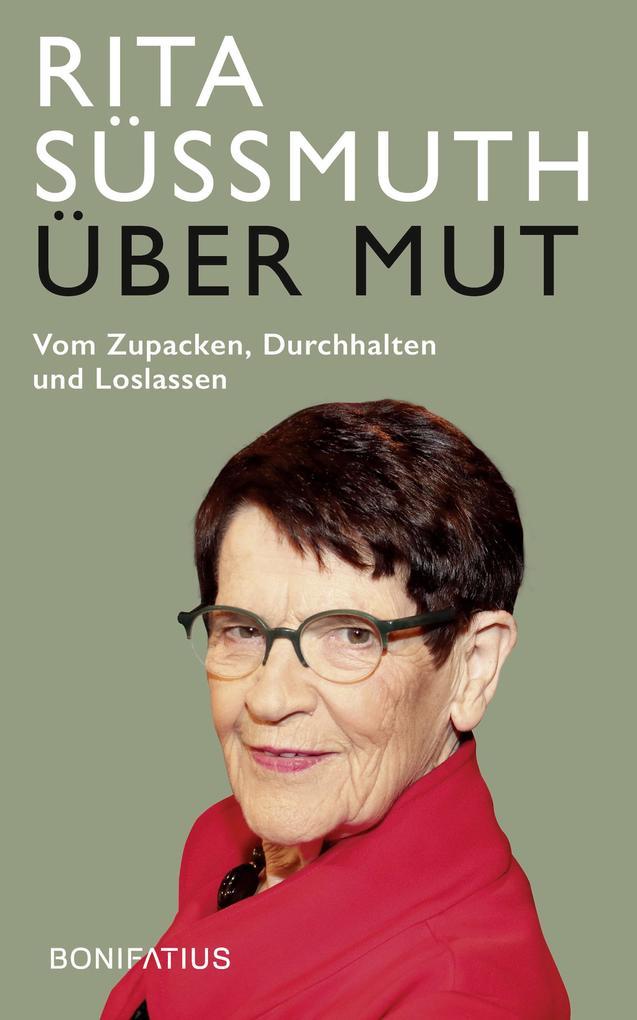 Über Mut