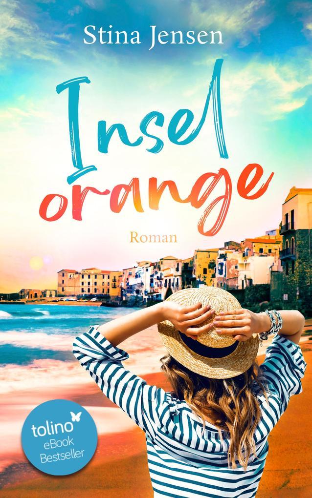 INSELorange