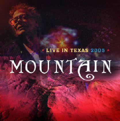 Live In Texas 2005 (Ltd Red Vinyl)