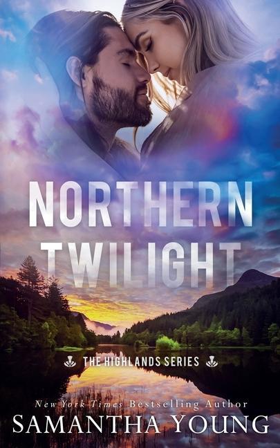 Northern Twilight