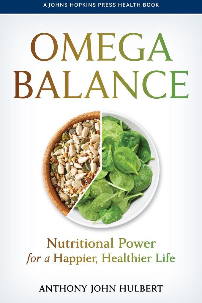 Omega Balance