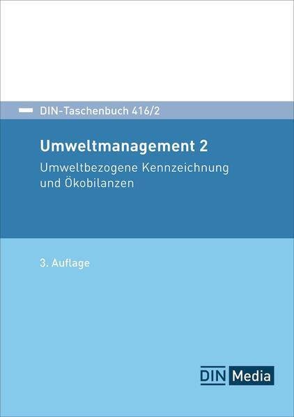 Umweltmanagement 2