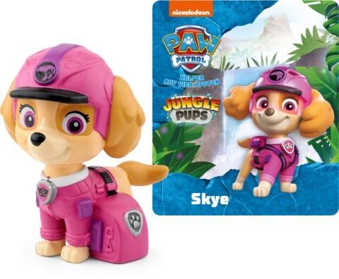 Tonie - PAW Patrol: Jungle Pups Skye