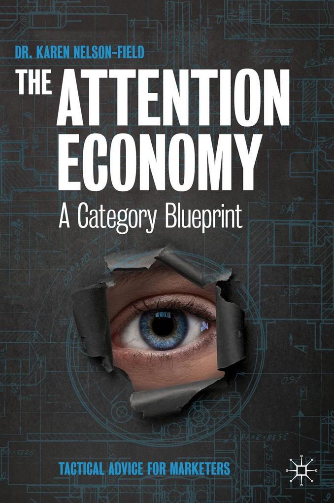 The Attention Economy